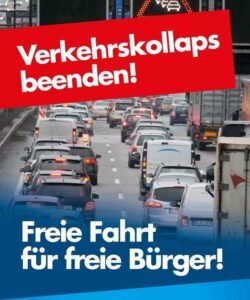 Mehr über den Artikel erfahren Umgehungsstraße B1a im Rat beschlossen
