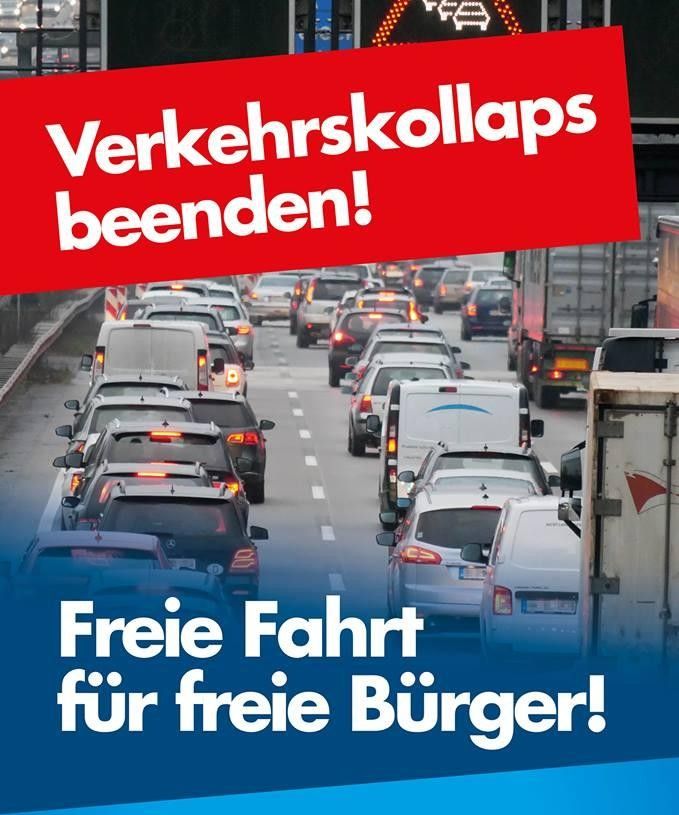 Du betrachtest gerade Umgehungsstraße B1a im Rat beschlossen
